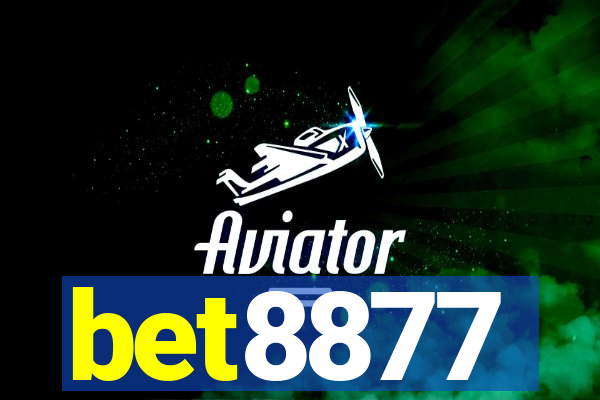 bet8877