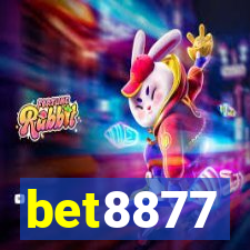 bet8877