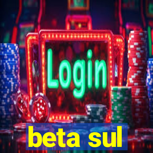 beta sul