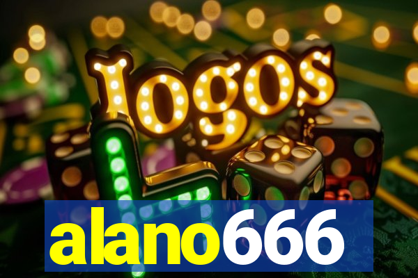 alano666