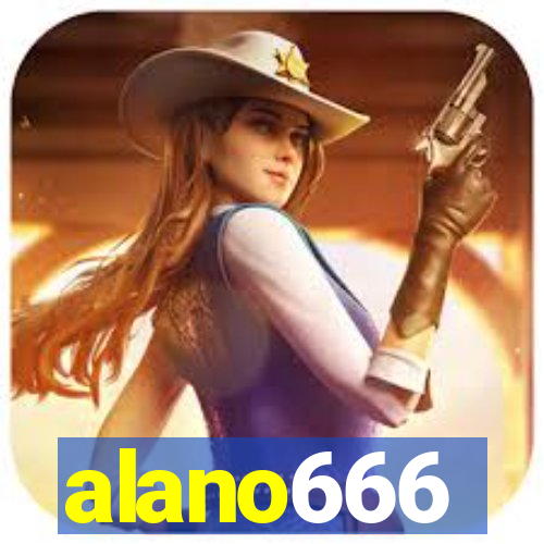 alano666