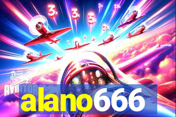 alano666