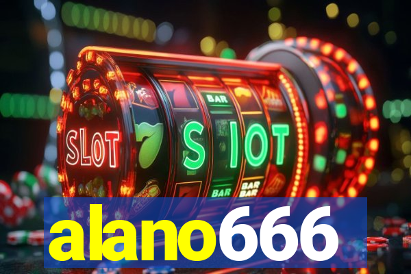 alano666