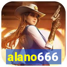 alano666