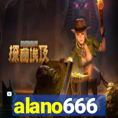 alano666