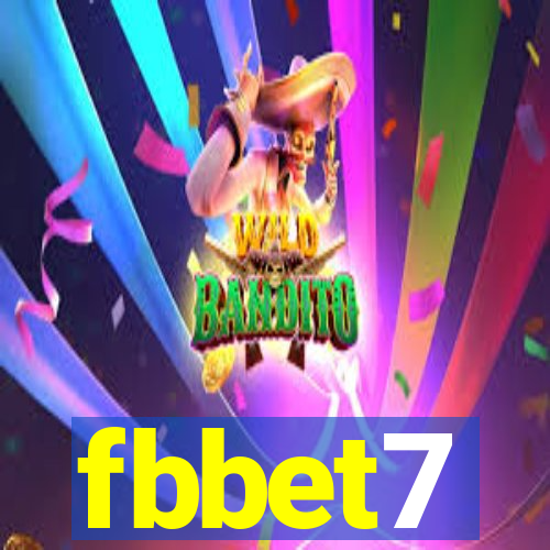 fbbet7