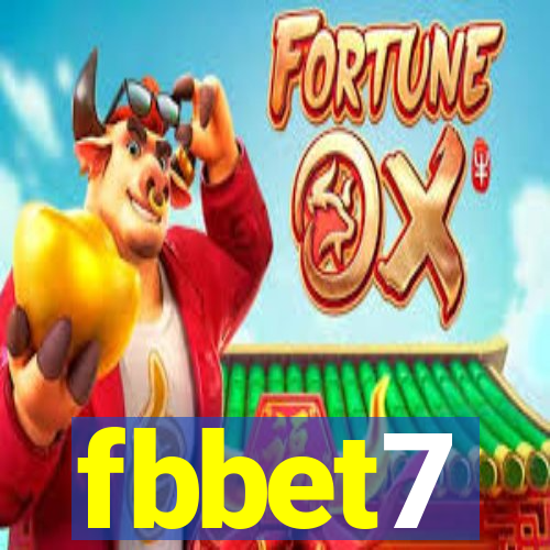 fbbet7