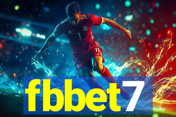 fbbet7