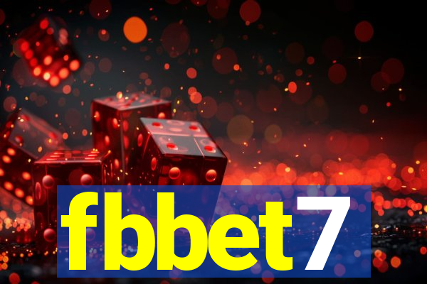 fbbet7