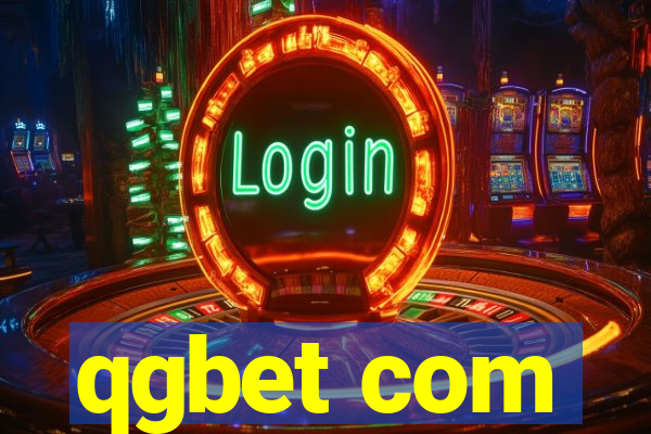 qgbet com