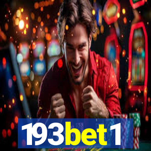 193bet1