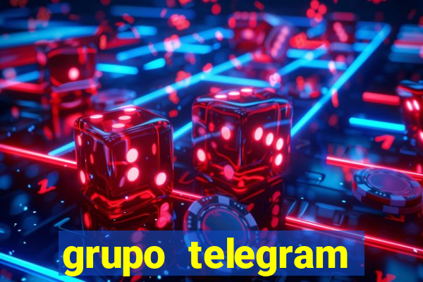 grupo telegram homens ricos