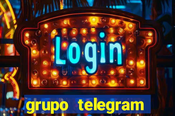 grupo telegram homens ricos