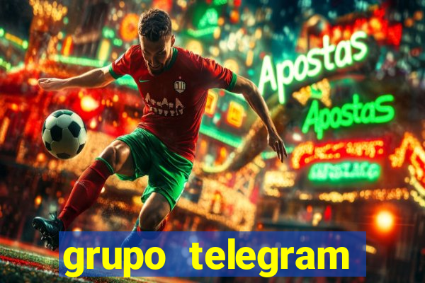 grupo telegram homens ricos