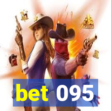 bet 095