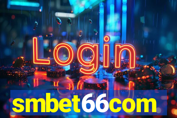 smbet66com