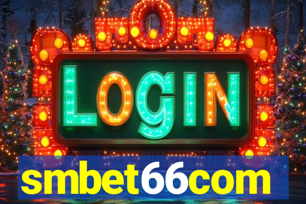 smbet66com