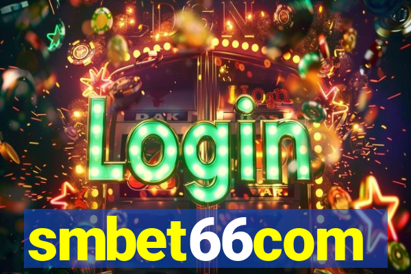 smbet66com