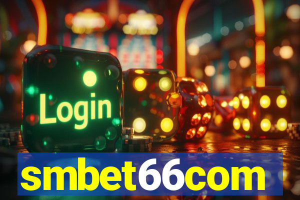 smbet66com