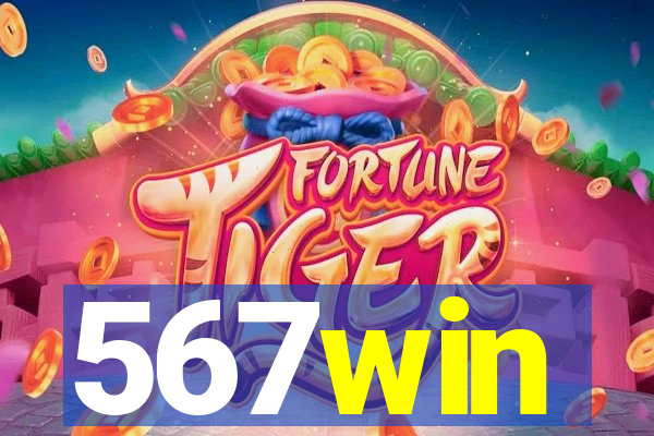 567win