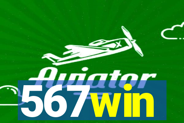 567win