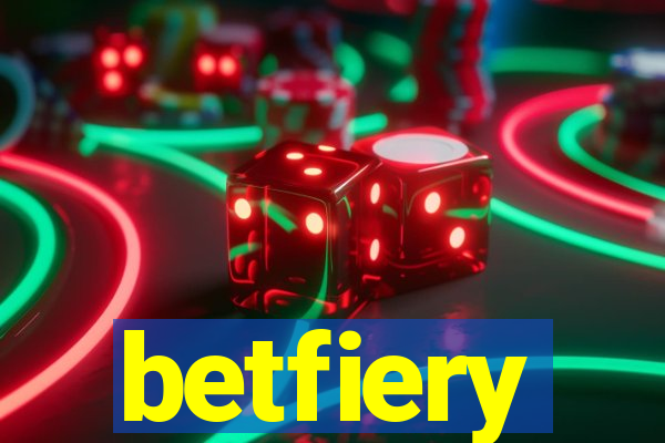 betfiery