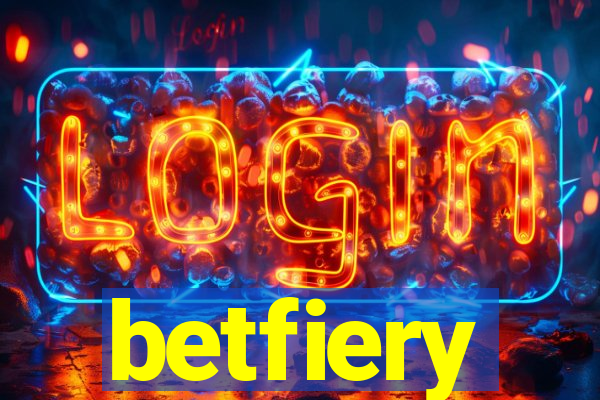 betfiery