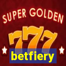 betfiery