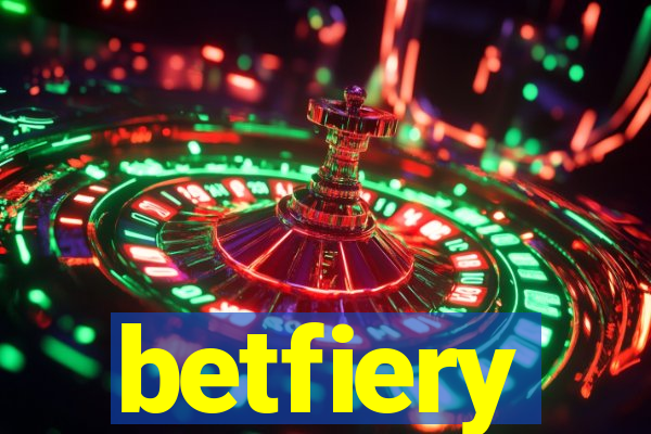 betfiery