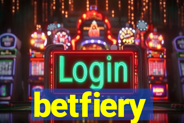 betfiery