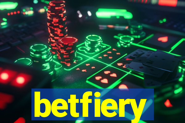 betfiery