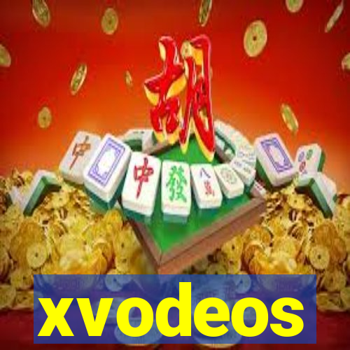 xvodeos