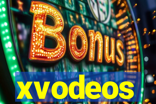 xvodeos