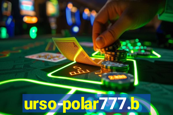 urso-polar777.bet