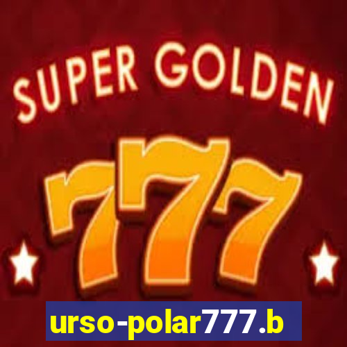 urso-polar777.bet