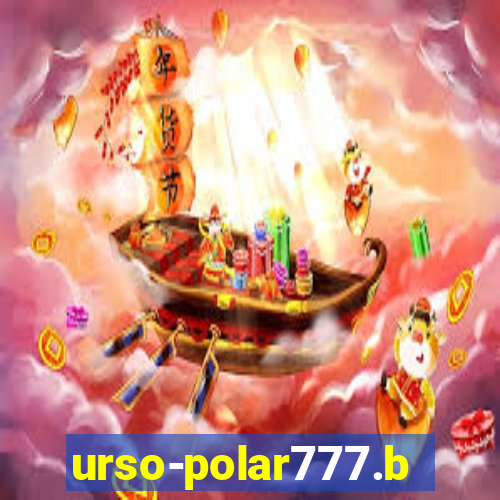 urso-polar777.bet