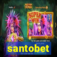 santobet