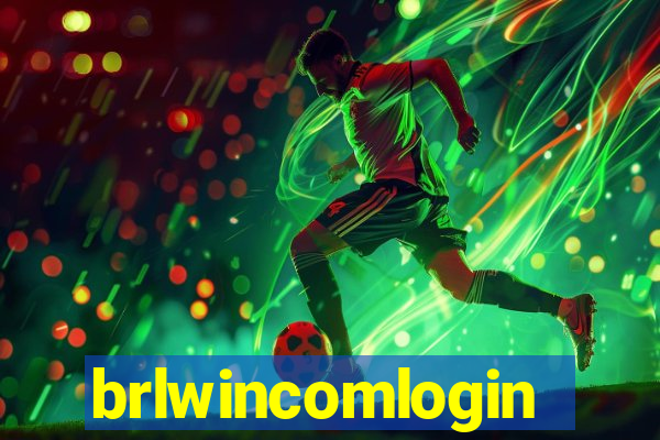 brlwincomlogin