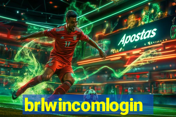 brlwincomlogin