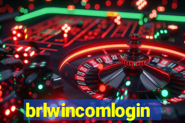 brlwincomlogin