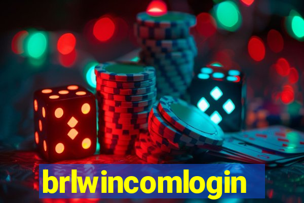 brlwincomlogin