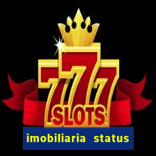 imobiliaria status cruzeiro sp telefone