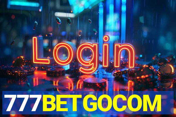 777BETGOCOM