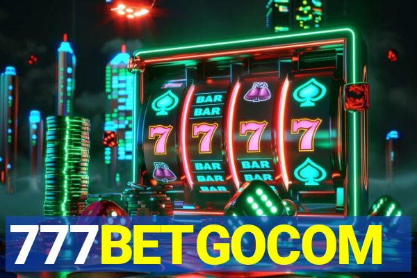 777BETGOCOM