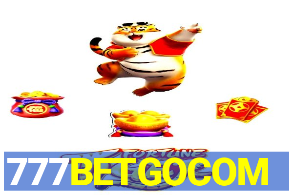 777BETGOCOM