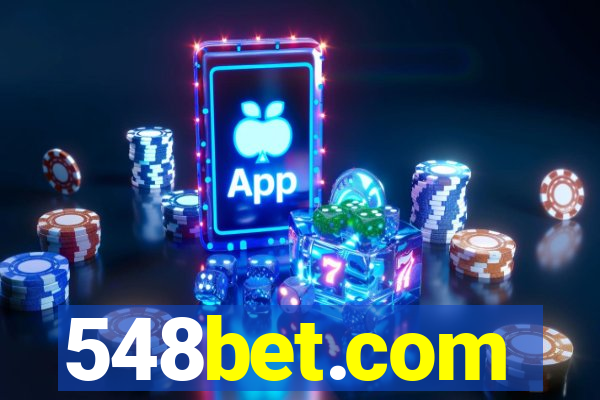 548bet.com