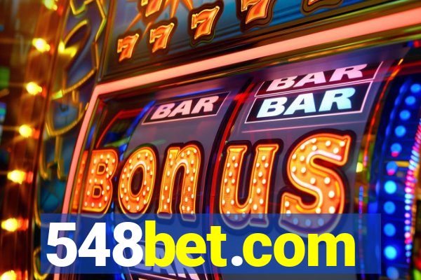 548bet.com