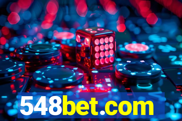 548bet.com