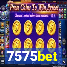 7575bet