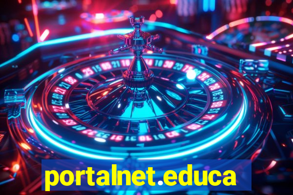 portalnet.educacao